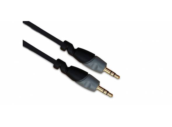 Ashton SC88S Ashton SC88S